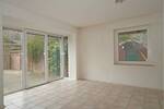 Einfamilienhaus Bendestorf - 8 Zimmer, 230 m&sup2;, 795.000&euro; | Angebot:26026864
