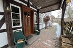 Denkmalschutz-Highlight in Schmedenstedt - Einfamilienhaus Peine Schmedenstedt | Angebot:25904740