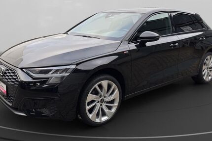 Audi A3 79.787 km 24.290 &euro; Bad Kreuznach 55543