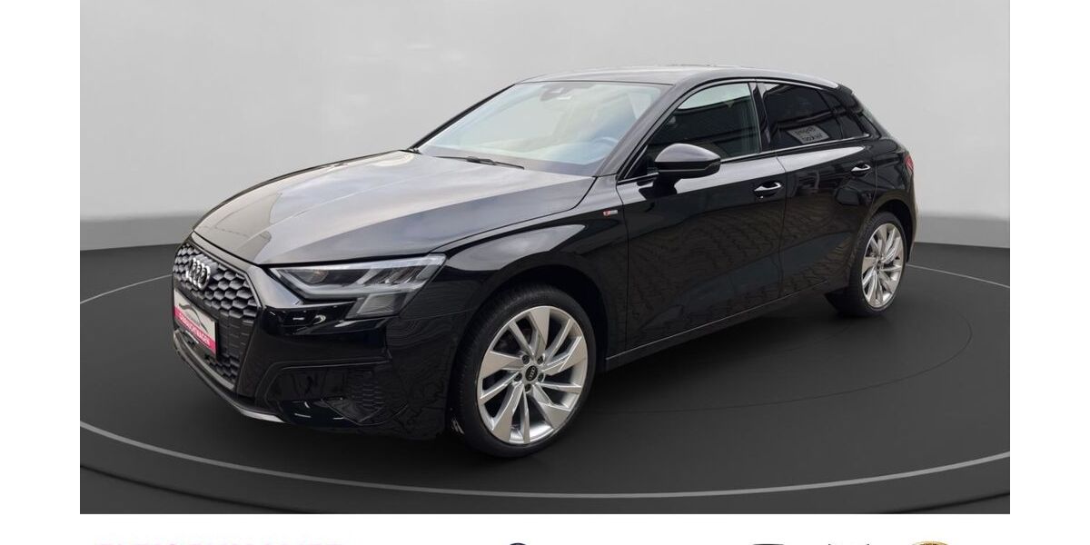 Audi A3 79.787 km 24.290 &euro; Bad Kreuznach 55543