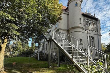 Wohnung Lübbecke - 2.5 Zimmer, 110 m&sup2;, 950&euro; | Angebot:27629188