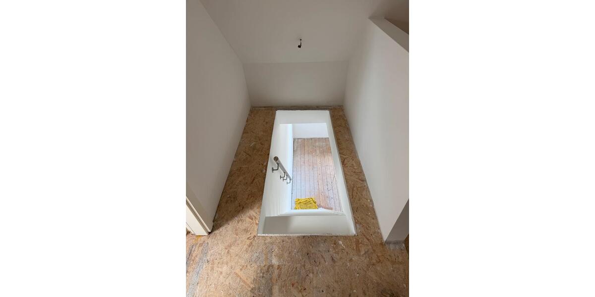 Maisonettenwohnung Halstenbek - 3.5 Zimmer, 69 m&sup2;, 1.390&euro; | Angebot:26412557