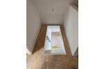 Maisonettenwohnung Halstenbek - 3.5 Zimmer, 69 m&sup2;, 1.390&euro; | Angebot:26412557