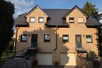 Doppelhaushälfte Leipzig Lausen-Grünau - 5 Zimmer, 100 m&sup2;, 549.000&euro; | Angebot:26067412