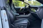 Audi RSQ8 4.0 TFSI quattro 360°/PANO/MEMORY/1.HAND 43.321 km 99.900 &euro; Villingen-Schwenningen 78054