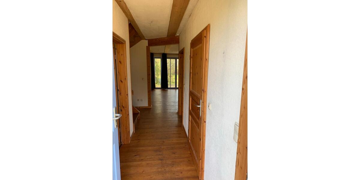 Doppelhaushälfte Neuenkirchen - 6 Zimmer, 140 m&sup2;, 380.000&euro; | Angebot:26441115