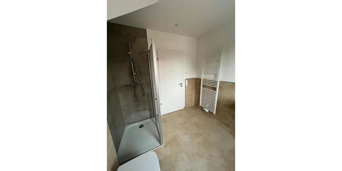 Einfamilienhaus Visbek - 3 Zimmer, 78 m&sup2;, 900&euro; | Angebot:26677635