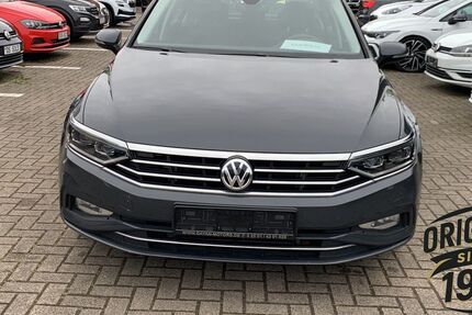 VW Passat 237.800 km 14.800 &euro; Ahaus 48683