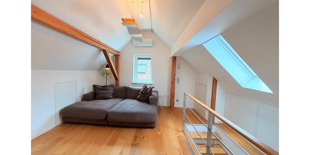 Einfamilienhaus Siebeldingen - 5 Zimmer, 125 m&sup2;, 360.000&euro; | Angebot:26991005