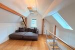 Einfamilienhaus Siebeldingen - 5 Zimmer, 125 m&sup2;, 360.000&euro; | Angebot:26991005
