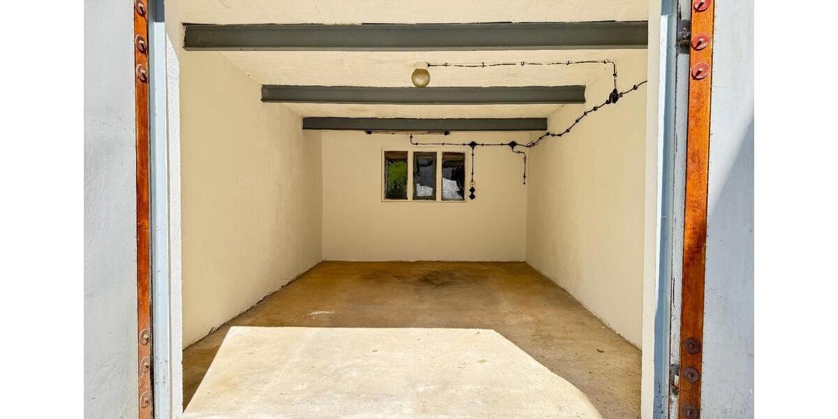 Doppelhaushälfte Schirgiswalde-Kirschau Kirschau - 4 Zimmer, 78 m&sup2;, 125.000&euro; | Angebot:27122745