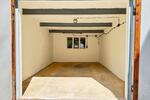 Doppelhaushälfte Schirgiswalde-Kirschau Kirschau - 4 Zimmer, 78 m&sup2;, 125.000&euro; | Angebot:27122745