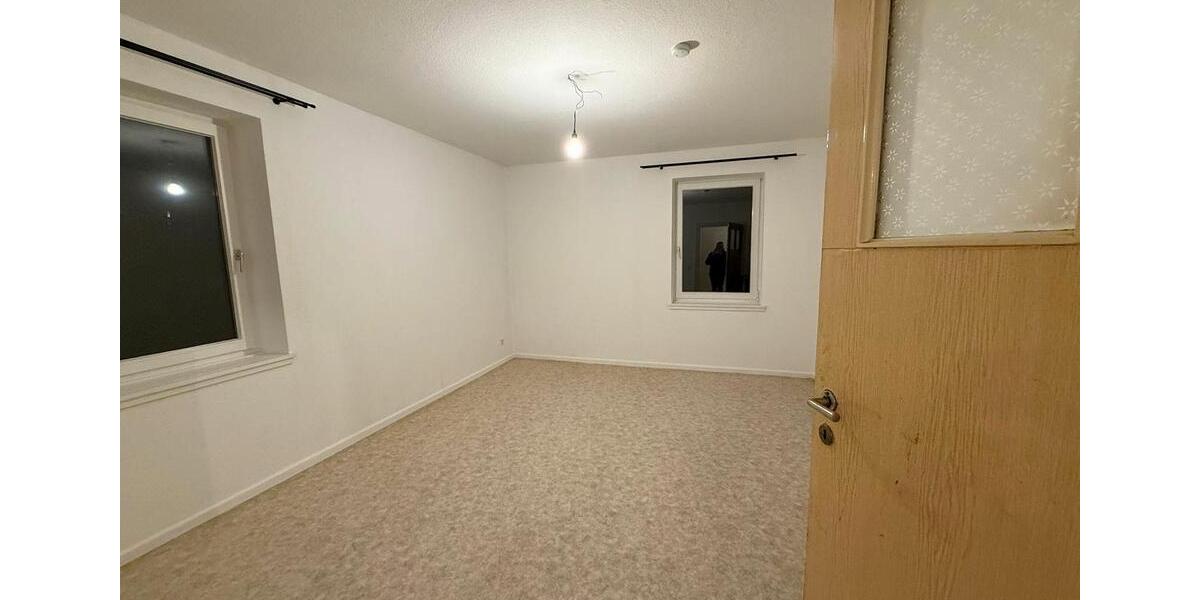 Erdgeschoßwohnung Mainz Gonsenheim - 2 Zimmer, 50 m&sup2;, 600&euro; | Angebot:26678200