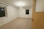 Erdgeschoßwohnung Mainz Gonsenheim - 2 Zimmer, 50 m&sup2;, 600&euro; | Angebot:26678200