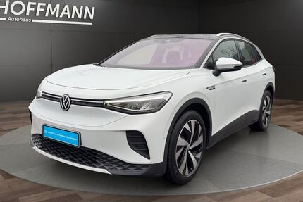 VW ID.4 35.825 km 26.990 &euro; Meschede 59872