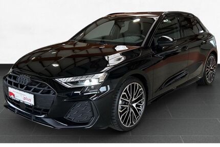 Audi A3 13.040 km 39.990 € Wesel 46485