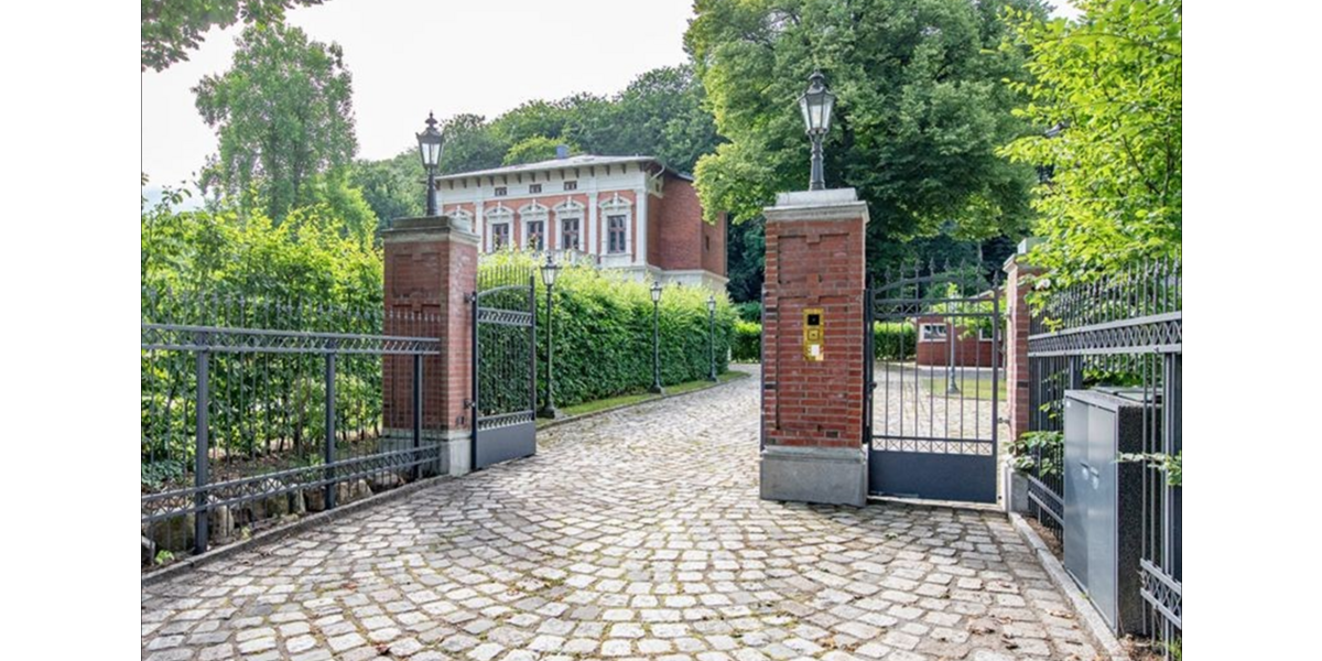 Einfamilienhaus Kellinghusen - 12 Zimmer, 508 m&sup2;, 7.500&euro; | Angebot:22950311