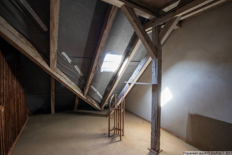 Gewerbeobjekt Bautzen Innenstadt - 550.000&euro; | Angebot:25970794