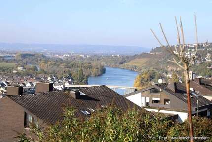 Wohnung Vallendar - 2 Zimmer, 68 m&sup2;, 700&euro; | Angebot:25066459