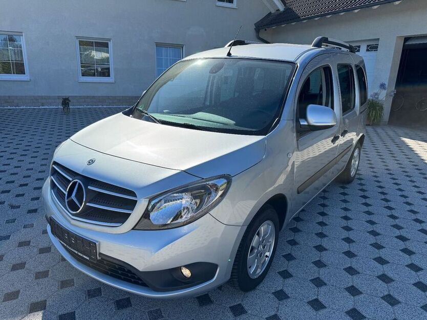 Citan