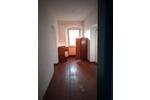 Mehrfamilienhaus, Wohnhaus Schwarzhofen - 6 Zimmer, 170 m&sup2;, 59.000&euro; | Angebot:27130342