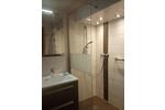 Reihenhaus Zwickau - 2 Zimmer, 59 m&sup2;, 75.000&euro; | Angebot:26660489