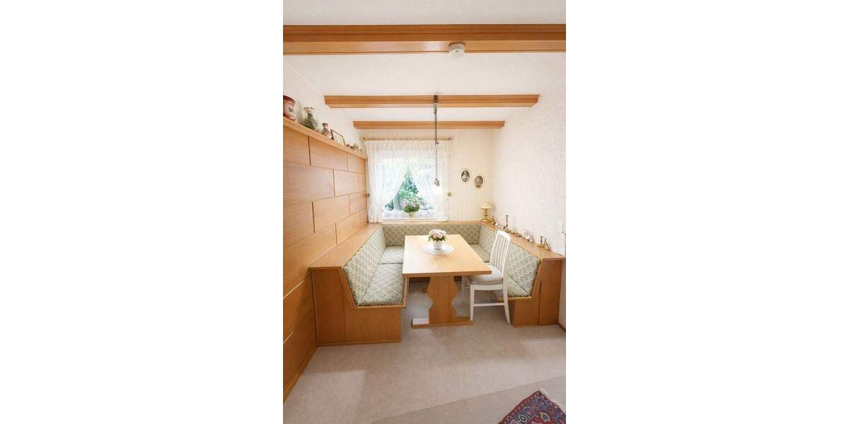 Doppelhaushälfte Stuhr Fahrenhorst - 1 Zimmer, 165 m&sup2;, 339.900&euro; | Angebot:25760550