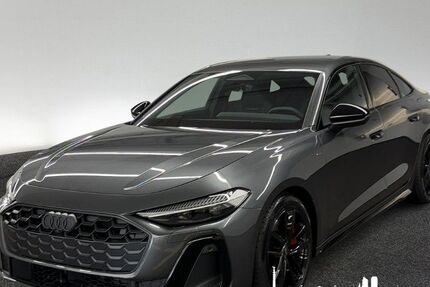 Audi A5 6.001 km 66.990 &euro; Berlin 10587