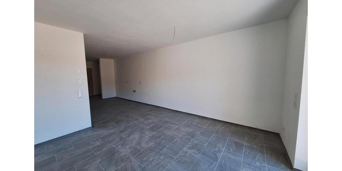 Erdgeschoßwohnung Teisnach - 1 Zimmer, 76 m&sup2;, 736&euro; | Angebot:26414637