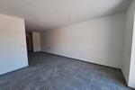 Erdgeschoßwohnung Teisnach - 1 Zimmer, 76 m&sup2;, 736&euro; | Angebot:26414637