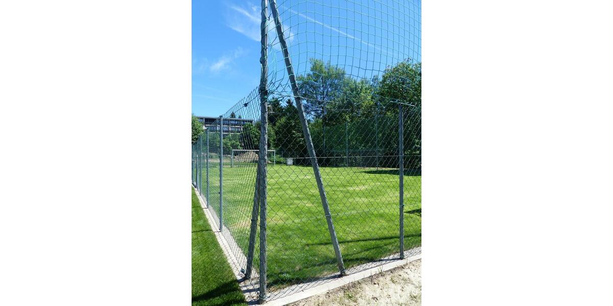 Etagenwohnung Sankt Englmar - 1 Zimmer, 33 m&sup2;, 69.500&euro; | Angebot:26738648