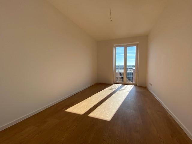 Etagenwohnung Neu Wulmstorf - 3 Zimmer, 101 m&sup2;, 1.425&euro; | Angebot:25378879