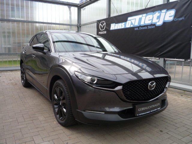 Mazda CX-30 21.069 km 25.990 &euro; Holm Krs. Pinneberg 25488