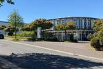 Gewerbeobjekt Lüdenscheid Brügge - 1.650.000&euro; | Angebot:26401074