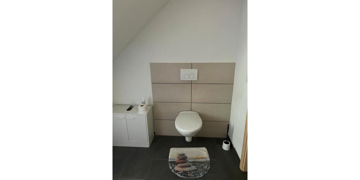 Mehrfamilienhaus, Wohnhaus Berga/Elster Elster - 7 Zimmer, 270 m&sup2;, 299.000&euro; | Angebot:26918721