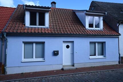 Haus Usedom - 4 Zimmer, 125 m&sup2;, 280.000&euro; | Angebot:26874908