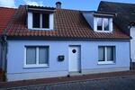 Reihenhaus Usedom - 4 Zimmer, 125 m&sup2;, 280.000&euro; | Angebot:26874908