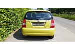 Kia Picanto 199.700 km 1.500 € Kempen 47906