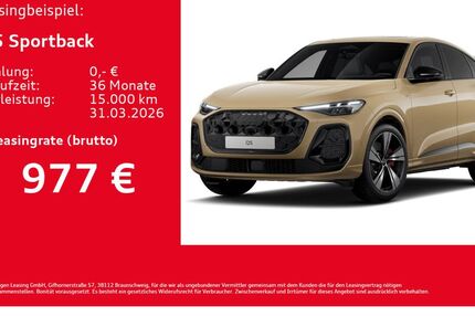 Audi Q5 1.899 km 76.470 &euro; Hamburg 22419