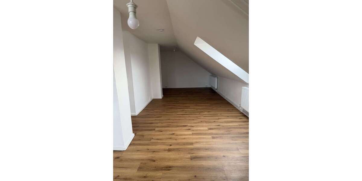 Etagenwohnung Seddiner See Seddin - 1 Zimmer, 40 m&sup2;, 380&euro; | Angebot:25416705