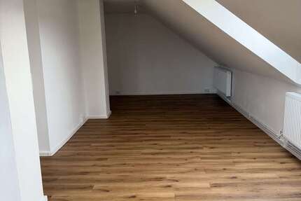 Wohnung Seddiner See Seddin - 1 Zimmer, 40 m&sup2;, 380&euro; | Angebot:25416705