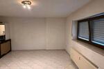 Etagenwohnung Muggensturm - 1 Zimmer, 40 m&sup2;, 118.000&euro; | Angebot:26420124