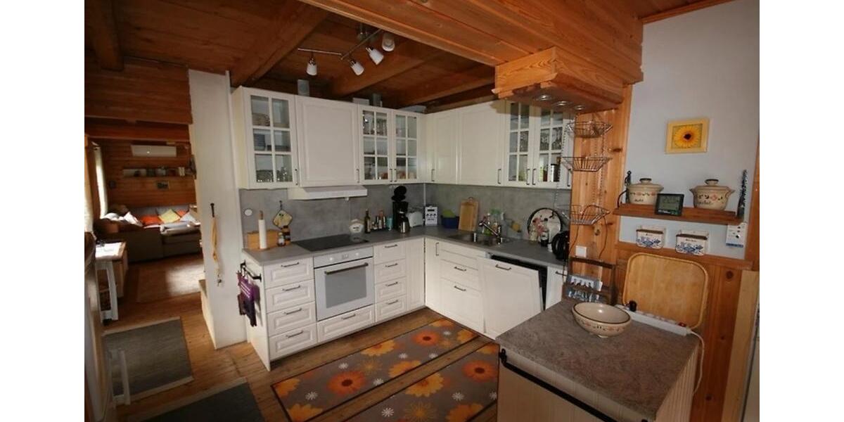 Ferienimmobilie Berlin Treptow-Köpenick - 155&euro; | Angebot:26618560