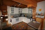 Ferienimmobilie Berlin Treptow-Köpenick - 155&euro; | Angebot:26618560