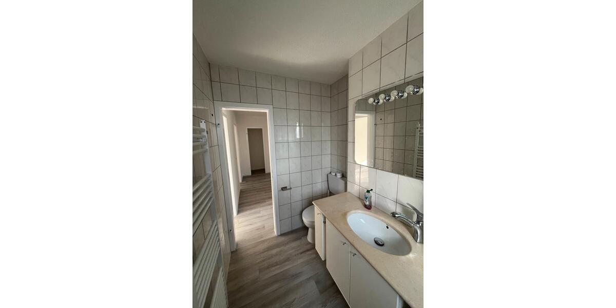 Etagenwohnung Viersen Boisheim - 3 Zimmer, 71 m&sup2;, 675&euro; | Angebot:24702410