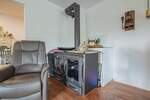 Etagenwohnung Blumberg Epfenhofen - 3 Zimmer, 190 m&sup2;, 495.000&euro; | Angebot:25741798