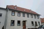 Mehrfamilienhaus, Wohnhaus Alfeld (Leine) - 10 Zimmer, 366 m&sup2;, 90.000&euro; | Angebot:26704550