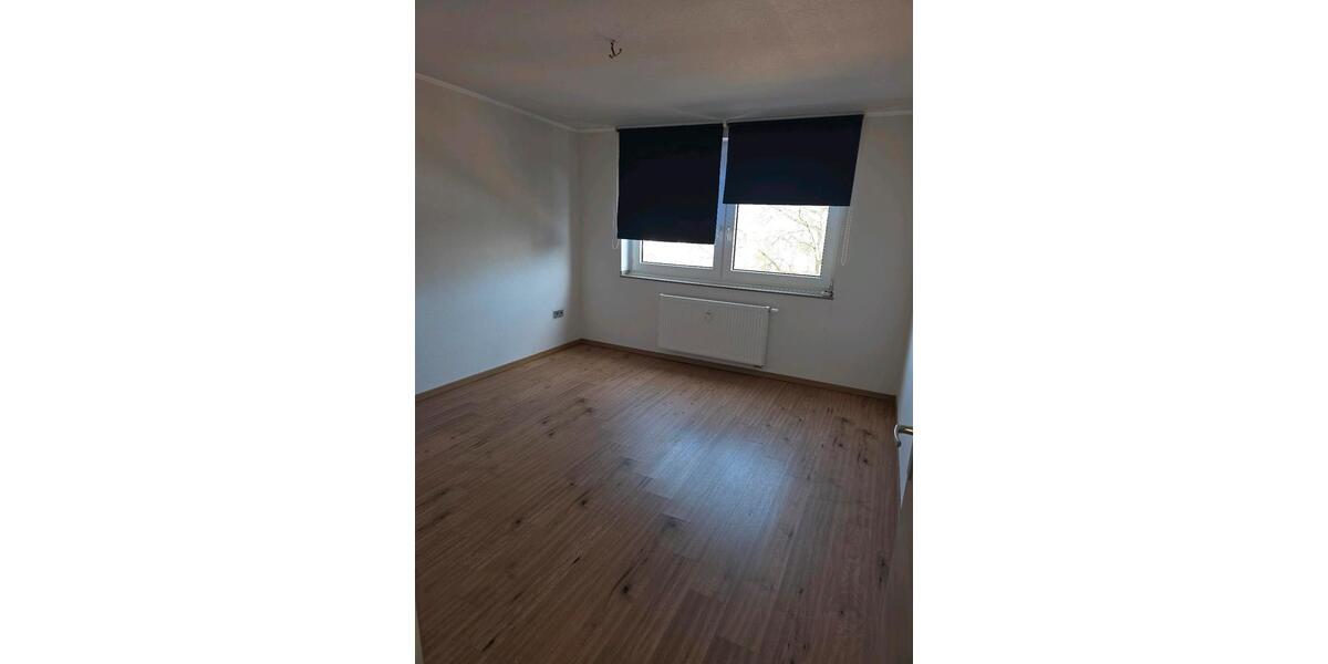 Etagenwohnung Baesweiler - 3 Zimmer, 76 m&sup2;, 280.000&euro; | Angebot:25056051