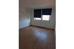 Etagenwohnung Baesweiler - 3 Zimmer, 76 m&sup2;, 280.000&euro; | Angebot:25056051