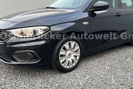 Fiat Tipo 95.600 km 10.700 &euro; Georgsmarienhütte 49124